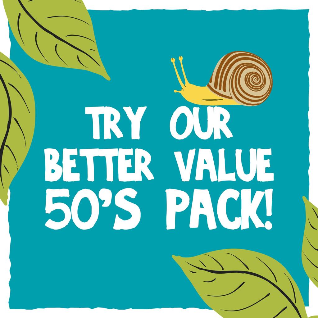 Clipper Tea Chamomile & Peach, 20 Tea Bags, British, Natural, Premium, Individually Wrapped