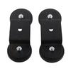 Powerful Car Roof Light Bar Strong Magnetic Off-Road Light Bar Magnetic Bracket  Off-Road