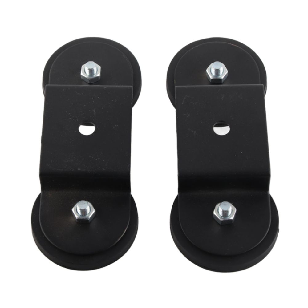 Powerful Car Roof Light Bar Strong Magnetic Off-Road Light Bar Magnetic Bracket Off-Road