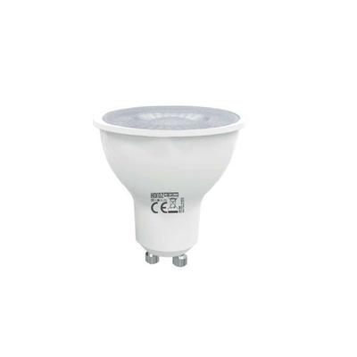 Bombillas LED – Bombillas y tubos LED