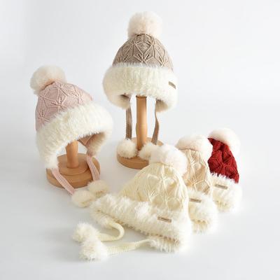 Accessori unisex – Cappelli, berretti e chepì