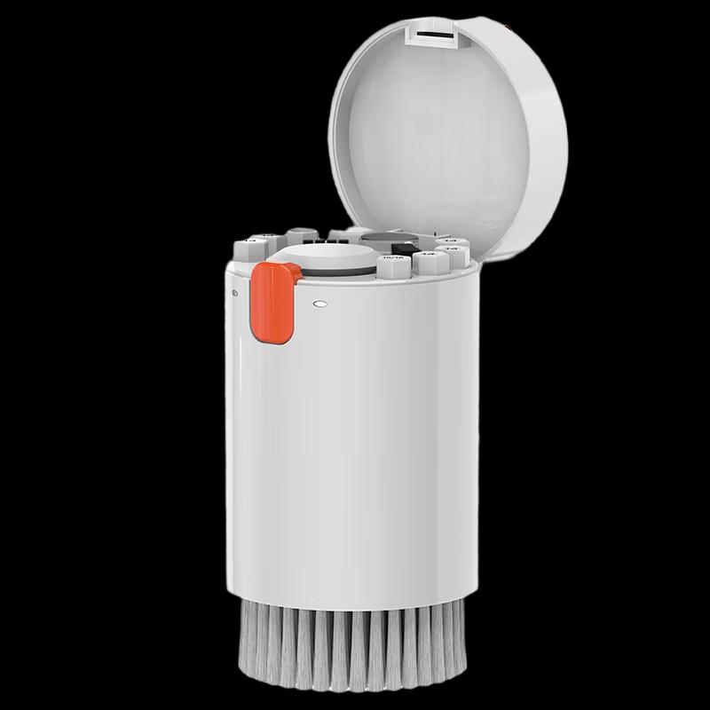 YIXI Q20 Multifunction Computer Cleaning Kit