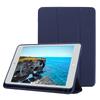 New Popular 11 Inch Slim Silicon Trifold Case Cover Shell PU Leather Soft TPU Protective Cover for Xiaomi Pad 6 / 6 Pro 2023