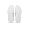 ONITSUKA TIGER Acromount Knit White Habanero Unisex Sneakers 1183B469-100