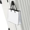 Yike Sports Serie ABS Hartschalenkoffer