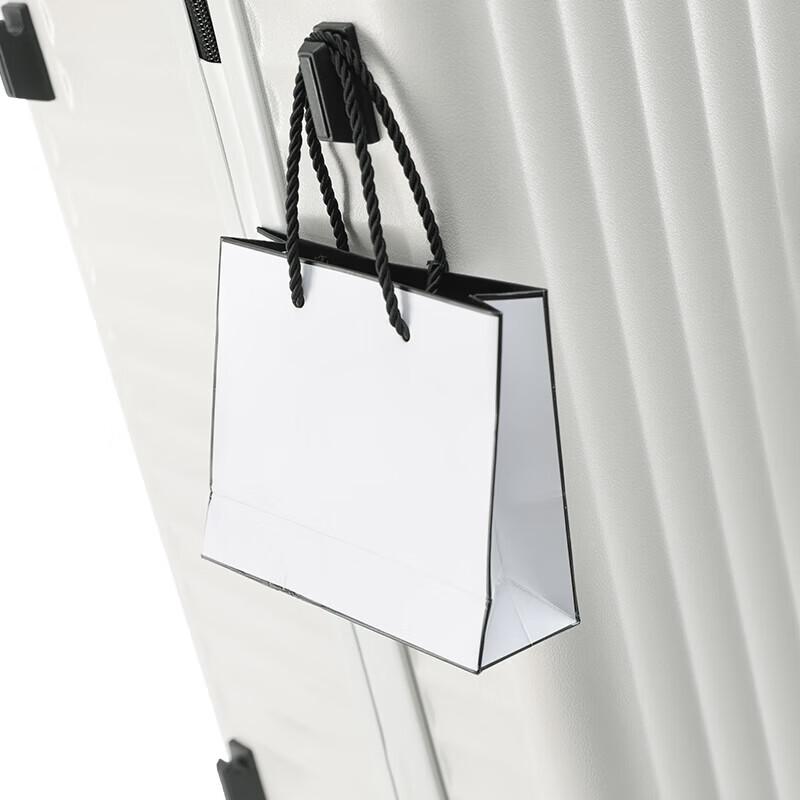 Yike Sports Serie ABS Hartschalenkoffer