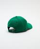 Benetong Logo Ball Cap - [Green]