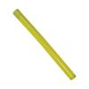 Badminton Tool for Finger Strength and Speed Development