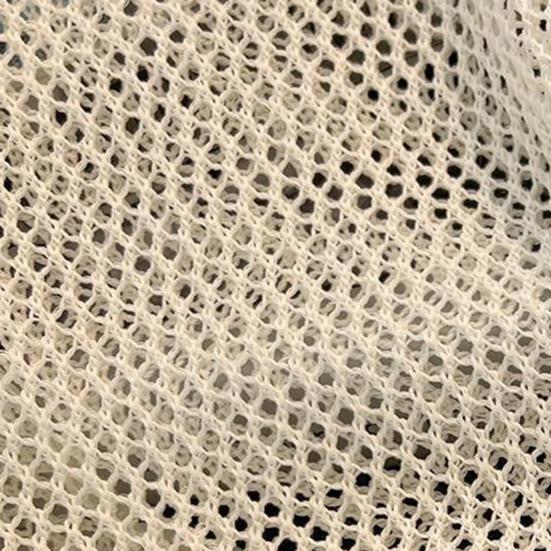 Women Cover Up Tops V-Neck Straps Collar Long Sleeve Summer Sun