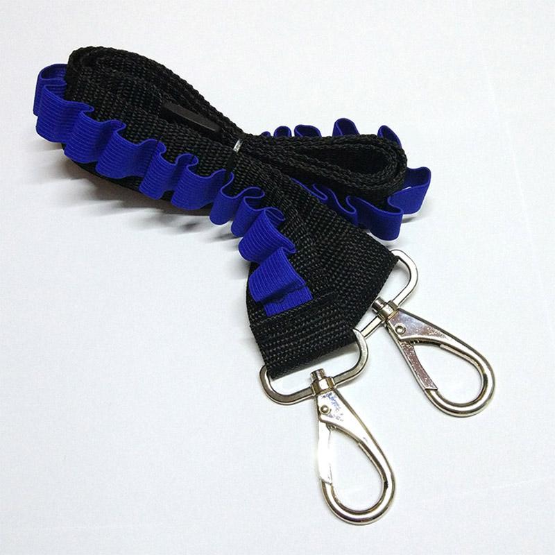 

7,2 см, 100 шт. для Nerf, мягкие пули, дартс, круглая головка, запасная губка, дротики, детский игрушечный пистолет, пули для бластеров NERF N-Strike