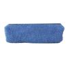 Quality Practical Microfiber Sponge 1PCs Applicator Blue Pad Polishing