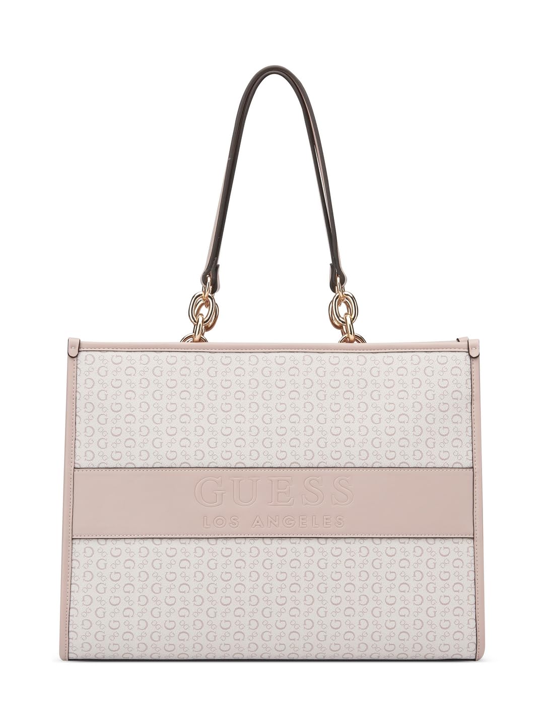 

Сумка-тоут DEVLON CARRYALL BLS [GUESS] Женская