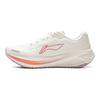 Li Ning MINE JUMP 3.0V2 Cushioning Slip Resistant Abrasion Resistant Breathable Low top Casual Running Shoes Women's ARSV112-3