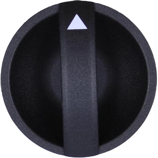 AC Fan Heater Control Knob for Toyota Tacoma 2012-2015