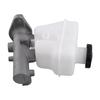 Cilindro Maestro Freno Auto MC391203 Con Serbatoio Olio Per Ford Escape 2008-2012 Pezzo di Ricambio 9L8Z2140A