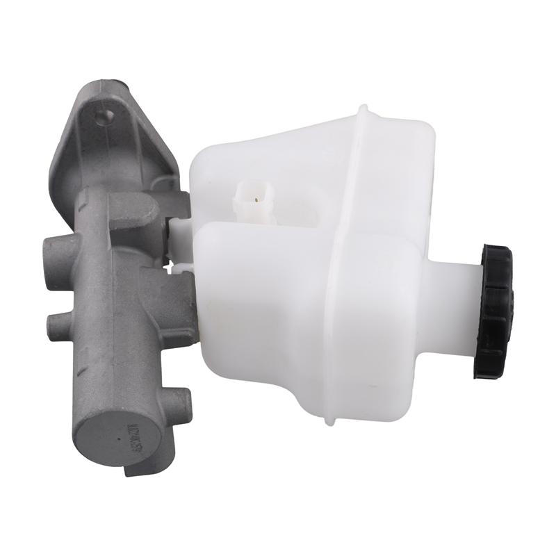 Cilindro Maestro Freno Auto MC391203 Con Serbatoio Olio Per Ford Escape 2008-2012 Pezzo di Ricambio 9L8Z2140A