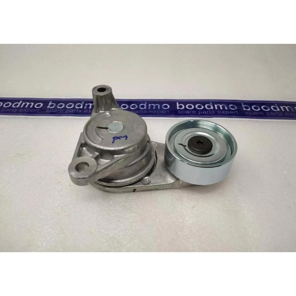 NEW AUTO TENSIONER 0306GAW00022N