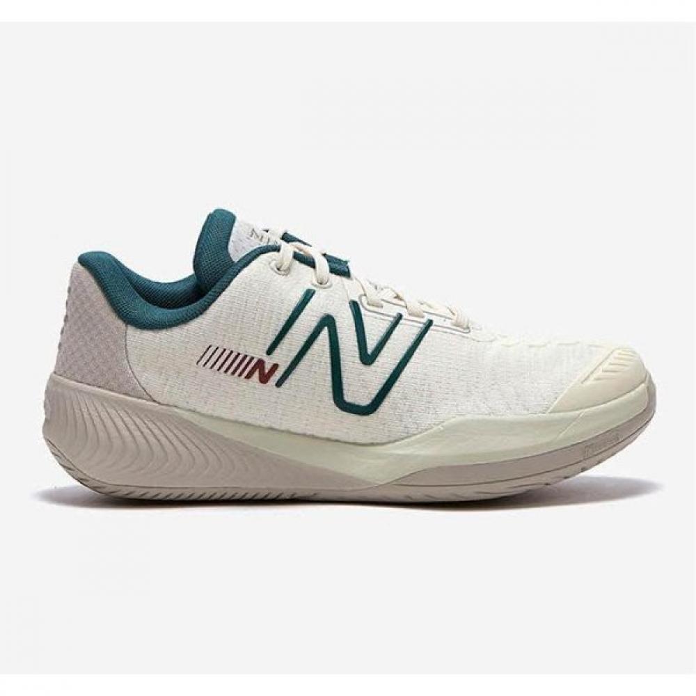 

New Balance Кроссовки Wch996t5 Aa Nbphdf708w 10 NBPHDF708W 10 225