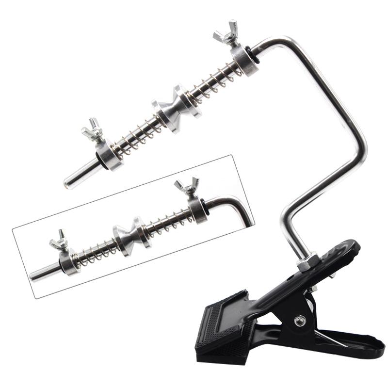 

Устройство для намотки алюминиевой проволоки, катушка на присоске, устройство для намотки рыболовной проволоки, устройство для намотки металлической проволоки