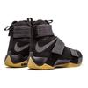 Nike LeBron Soldier 10 Sfg 'Black Gum' 844378-009