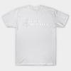 Unisex Fashion TShirt Future Architect Print TShirt Plus Size XS-6XL T-Shirt 100%Cotton Tops O Neck Short Sleeve Tees