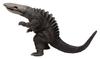 Character Content Production Scale Special Effects Series Ultraman Uranium Monster Gabora Approximately 250mm PVC Complete Figure (Ccp) 1/6 Fin-Closed