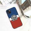 No Farmers No Food Trots Op De Boer Phone Case For iPhone 11 12 Mini 13 14 Pro XS Max X 8 7 6s Plus 5 SE XR Shell
