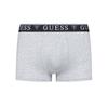 Боксеры Guess U4YG16 K6YW1