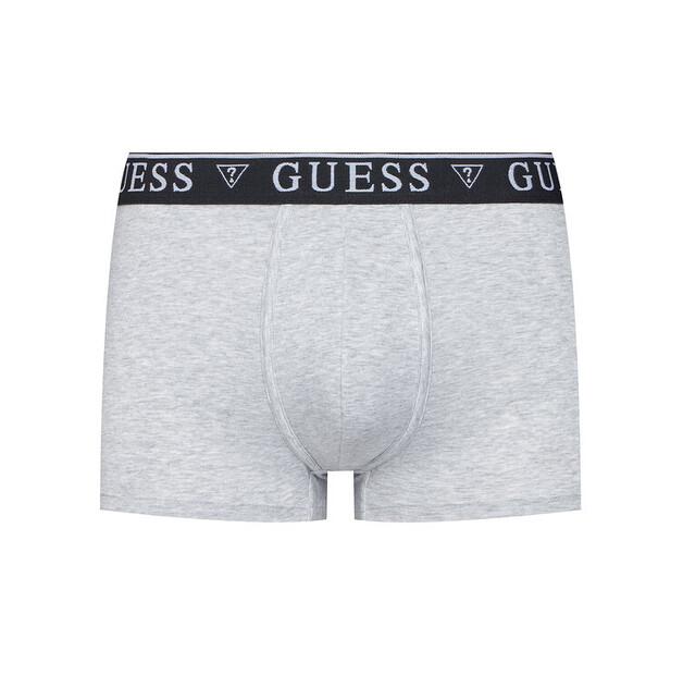 Боксеры Guess U4YG16 K6YW1