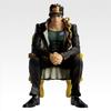 Obiecte de colecție și modele – Figurine