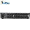 Runpu Professional Digital Mixer Interface Box (CN Version)