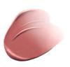 JILL STUART Bloom Drop Lip & Cheek Chiffon (03 Sunset Drop)
