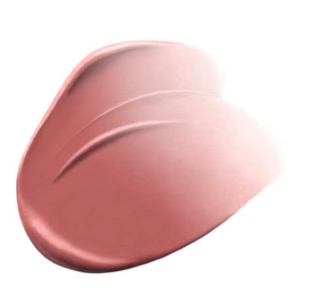 JILL STUART Bloom Drop Lip & Cheek Chiffon (03 Sunset Drop)