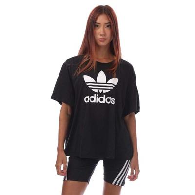 Üst Kıyafetler – T-shirtler