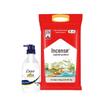 Nourishing Body Wash & COFCO Long Grain Rice Bundle