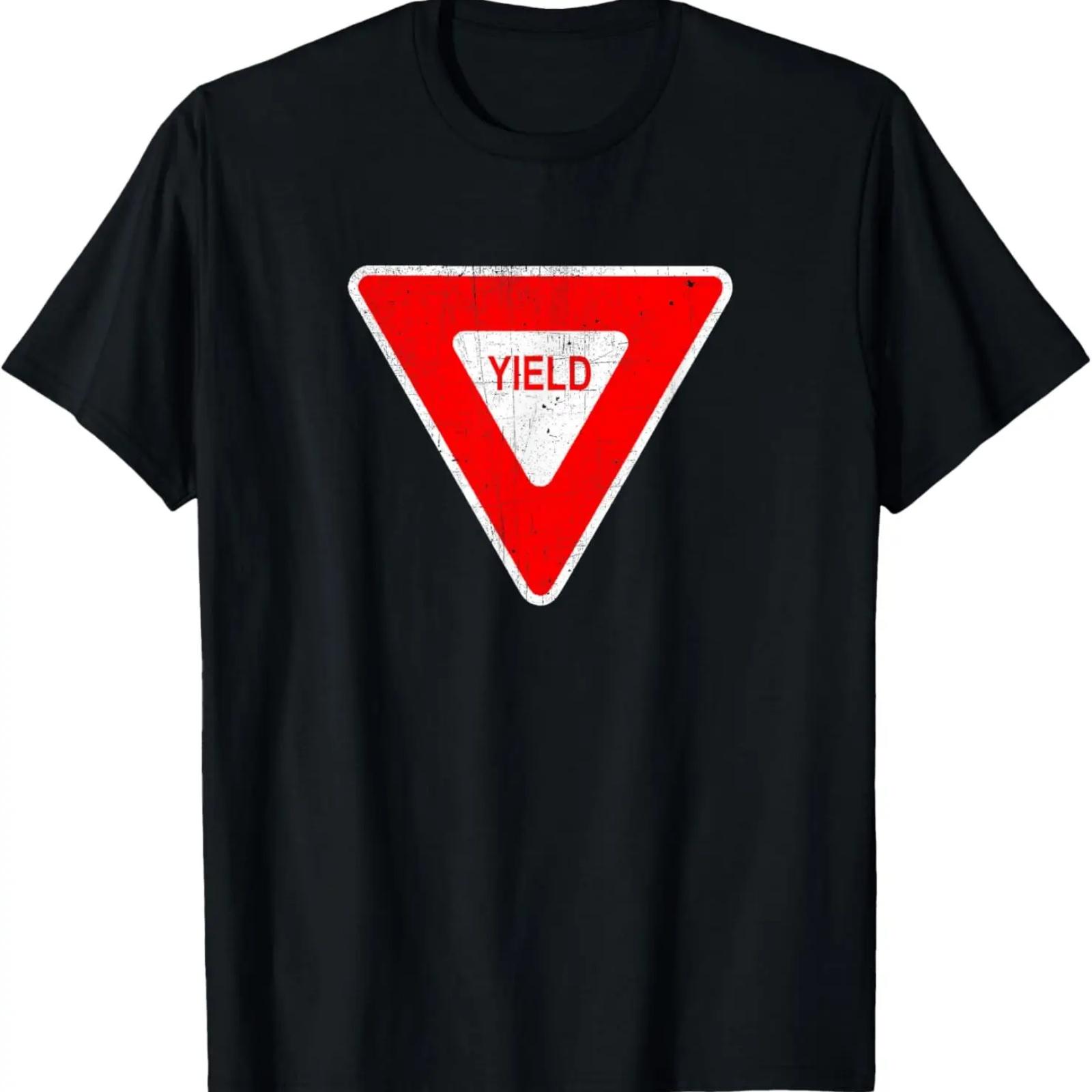 Футболка для семейной вечеринки в честь 2-го дня рождения крутого парня S