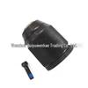 N454251 Chuck for DCD991, DCD991P2, DCD996, DCD996B, DCD996M2, DCD997 Drills.