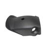 For Kia 848553W010WK Shroudsteering Column Lower Steering Column Cover w/Key 84855-3W010WK