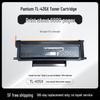 Pantum TL-435/H Toner Cartridge & DL-435 Drum Unit for P3365DN, P3385DN, M7165DN.