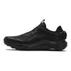 Fila Boa Wolf 2 Running Shoes Men Sneakers Black A12M441225FBK
