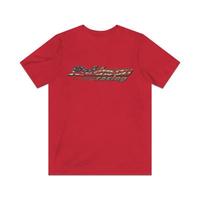 T-Shirts & Muskelshirts – T-Shirts