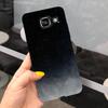 For Samsung A5 2016 2017 Phone Case Back Cover Soft Silicone TPU Funda For Samsung Galaxy A5 A 5 2016 2017 A510F A520F  Bumper