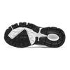 Skechers Stamina Sports Casual Shoes Kids Sneakers Blue White Black 406115L-BLW