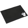 Hairdressing Countertop Anti skid Silicone Mat Dressing Table Tool Pad for Salon Use