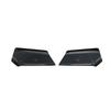 Motorcycle Handguard Hand Shield Guard Protector Windshield For MT-09 SP MT09 SP MT 09 2024-A87Q