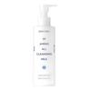 Hi Amino All Cleansing Milk Gentle Hydrating Makeup Remover 400ml