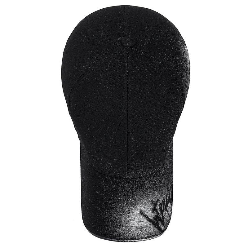 Vintage Adjustable Unisex Vintage Cap for Outdoor Hiking and Mountaineering