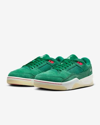 Herrenschuhe – Sportschuhe