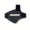 Motorcycle Boot Cover, Gear Shift and Brake Protector, Padded Honeycomb Anti-Slip Upper for Off-Road and Road Racing