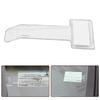 Car Parking Vehicle Clip Double Sided Adhesive Tape